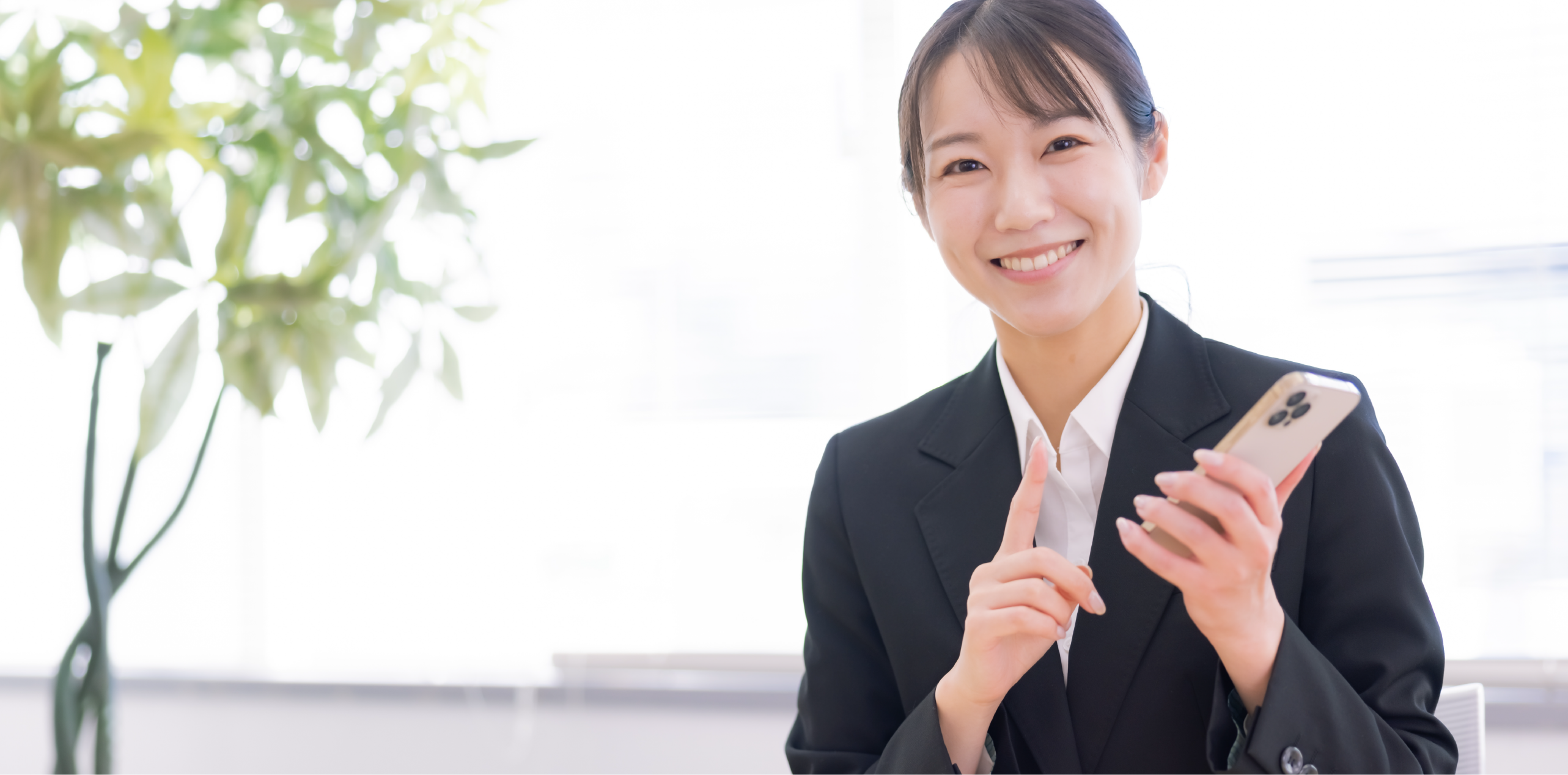 エルパック【公式LINE構築を最強のコスパで行います】