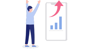 あなたのビジネスをしっかり解析!