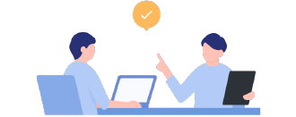 運用サポート1ヶ月つき!