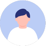 エルパックのお客様の声