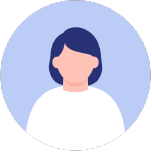 エルパックのお客様の声