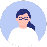 エルパックのお客様の声